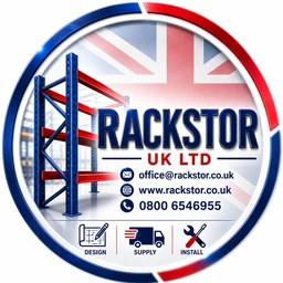 Rackstor UK Ltd